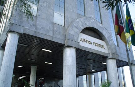 CNJ: Registre-se: Justiça Federal realizou atendimentos a 222 indígenas em Passo Fundo