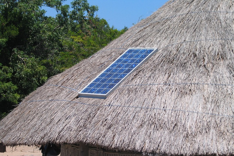 MPF: MPF aciona a Justiça para garantir o fornecimento de energia a comunidades indígenas em Itamarati (AM)