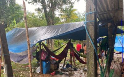 MPF: MPF garante na Justiça modelo de pagamento de benefícios sociais e previdenciários adaptado à realidade amazônica