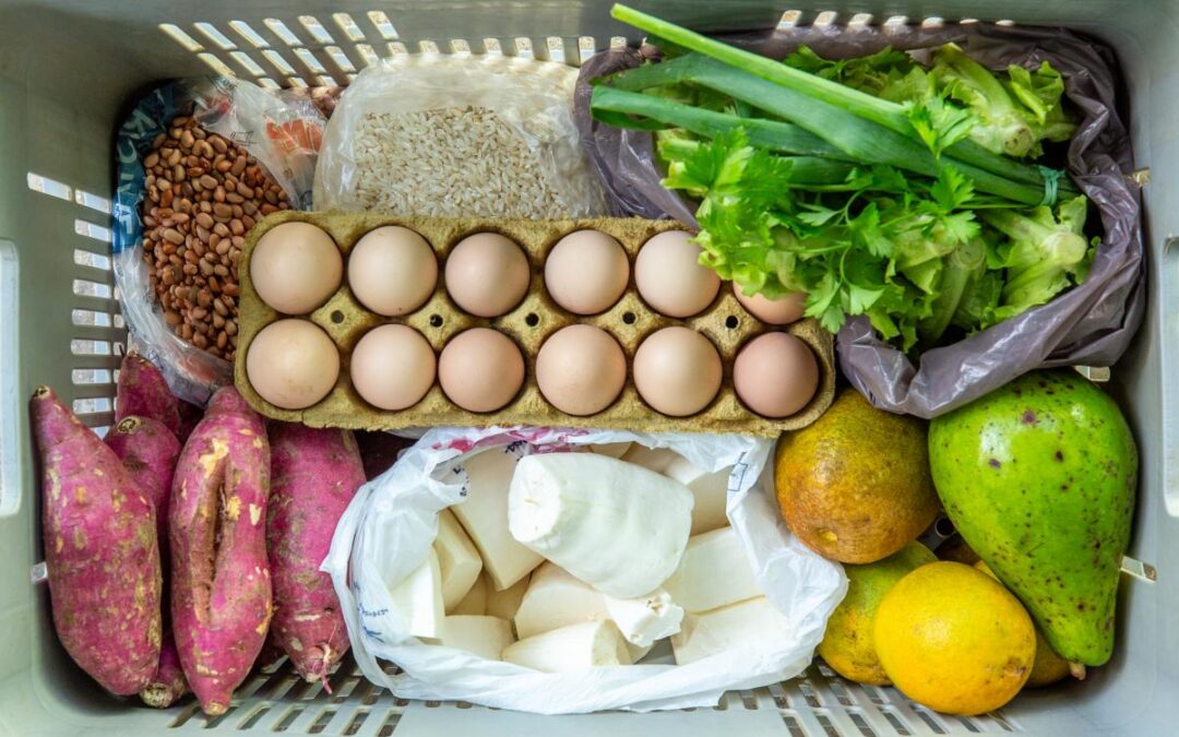 ISA: Apiam aciona MPF por inclusão sanitária de povos tradicionais
