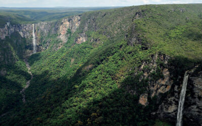 AMAZÔNIA REAL: Campanhas anti-demarcação miram TIs do Alto Rio Negro