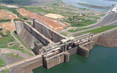 FOLHA DE S. PAULO: Justiça manda Axia manter programa para indígenas afetados por hidroelétrica no Pará