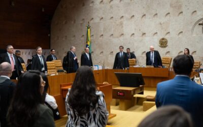 CIMI: Mineração em terras indígenas: quando a proteção constitucional é transformada em promessa de exploração