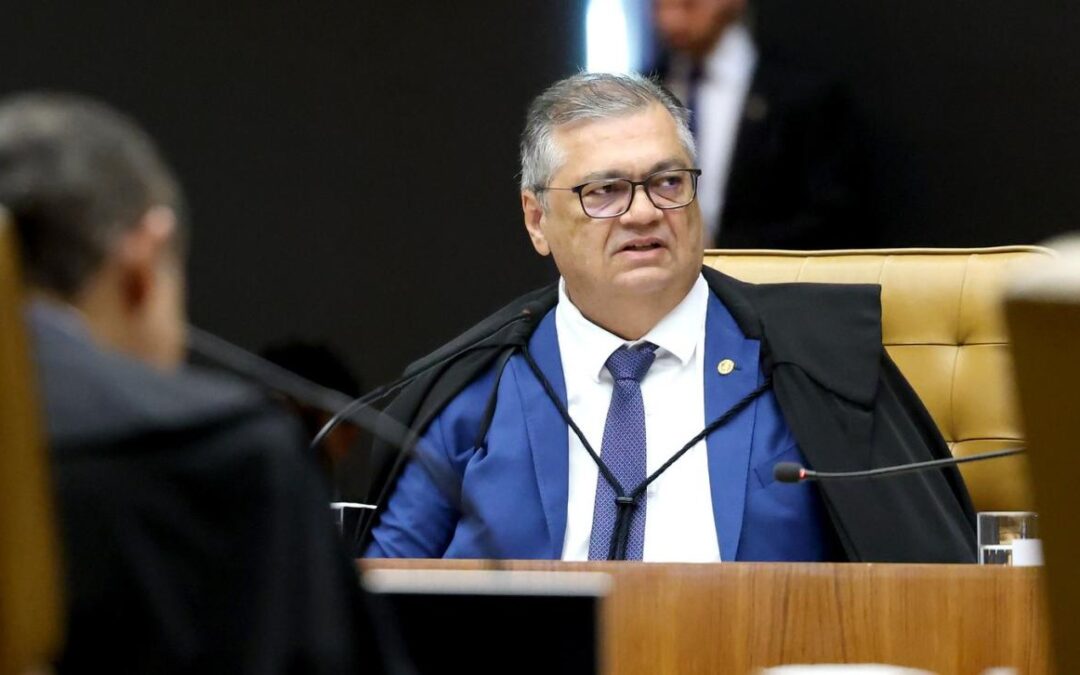 ISA: STF referenda liminar e deixa claro que aval para mineração em terras Cinta Larga não é automático