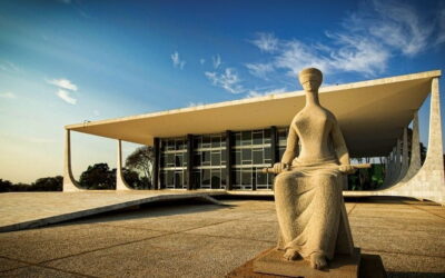 APIB: APIB reafirma oposição irrestrita à mineração em Terras Indígenas
