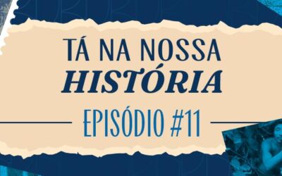 STF: 135 anos do STF: como o Tribunal atuou para preservar a memória de um povo indígena dizimado