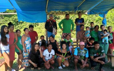 CIMI: Povos Jaminawa e Jaminawa-Arara denunciam falta de energia elétrica e recorrem ao MPF para garantir direito básico no Acre