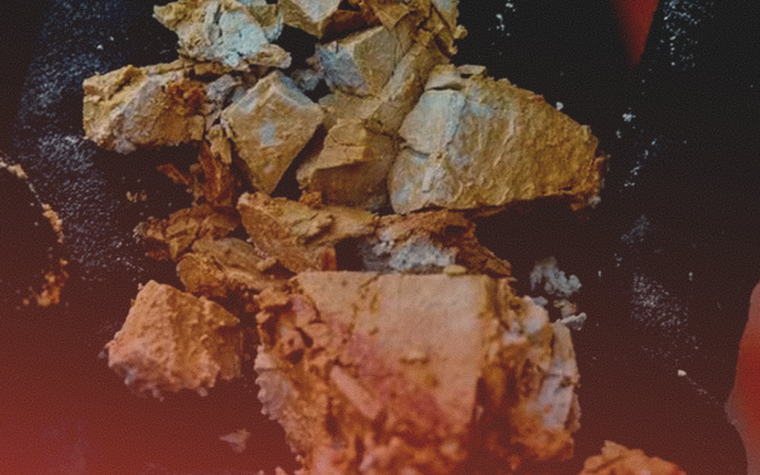 APIB: Política Nacional de Minerais Críticos é aprovada: consulta prévia avança, mas territórios indígenas seguem em alerta